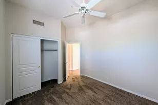 7089 E Whispering Mesquite Trail, Scottsdale, AZ 85266 - Photo 42