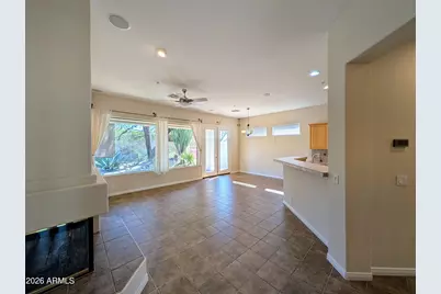 7089 E Whispering Mesquite Trail, Scottsdale, AZ 85266 - Photo 10