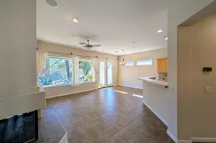 7089 E Whispering Mesquite Trail, Scottsdale, AZ 85266 - Photo 10