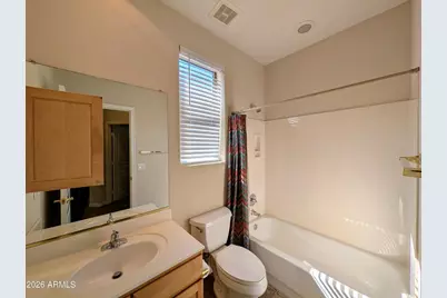 7089 E Whispering Mesquite Trail, Scottsdale, AZ 85266 - Photo 38