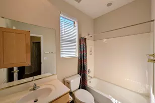 7089 E Whispering Mesquite Trail, Scottsdale, AZ 85266 - Photo 38