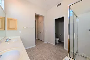 7089 E Whispering Mesquite Trail, Scottsdale, AZ 85266 - Photo 32