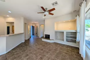 7089 E Whispering Mesquite Trail, Scottsdale, AZ 85266 - Photo 12