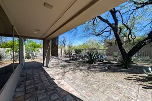 7089 E Whispering Mesquite Trail, Scottsdale, AZ 85266 - Photo 50