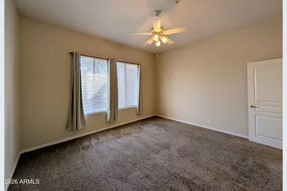 7089 E Whispering Mesquite Trail, Scottsdale, AZ 85266 - Photo 28