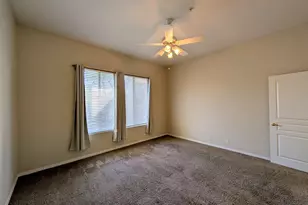 7089 E Whispering Mesquite Trail, Scottsdale, AZ 85266 - Photo 28