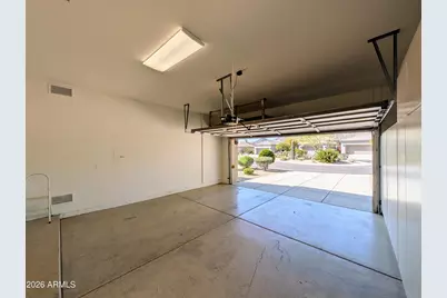 7089 E Whispering Mesquite Trail, Scottsdale, AZ 85266 - Photo 46