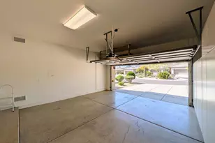 7089 E Whispering Mesquite Trail, Scottsdale, AZ 85266 - Photo 46