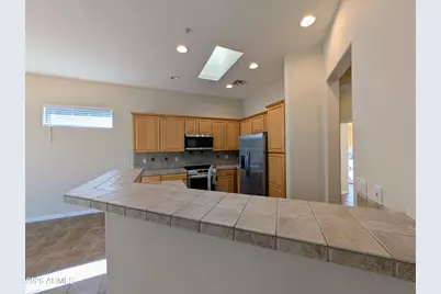 7089 E Whispering Mesquite Trail, Scottsdale, AZ 85266 - Photo 14