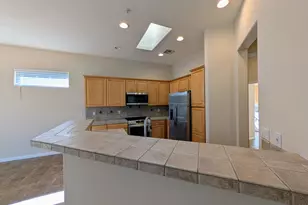 7089 E Whispering Mesquite Trail, Scottsdale, AZ 85266 - Photo 14