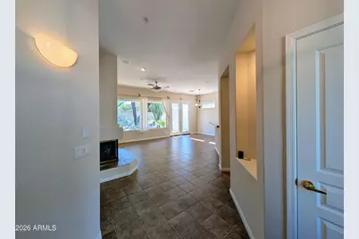 7089 E Whispering Mesquite Trail, Scottsdale, AZ 85266 - Photo 8