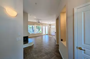 7089 E Whispering Mesquite Trail, Scottsdale, AZ 85266 - Photo 8