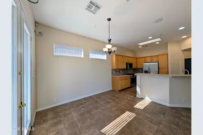 7089 E Whispering Mesquite Trail, Scottsdale, AZ 85266 - Photo 24