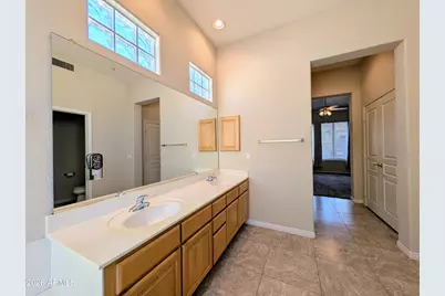 7089 E Whispering Mesquite Trail, Scottsdale, AZ 85266 - Photo 34