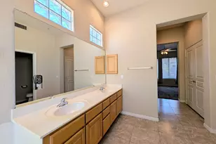 7089 E Whispering Mesquite Trail, Scottsdale, AZ 85266 - Photo 34