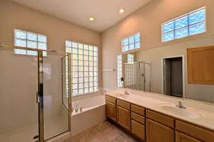 7089 E Whispering Mesquite Trail, Scottsdale, AZ 85266 - Photo 32