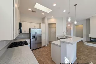 7089 E Whispering Mesquite Trail, Scottsdale, AZ 85266 - Photo 16