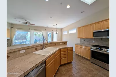 7089 E Whispering Mesquite Trail, Scottsdale, AZ 85266 - Photo 18