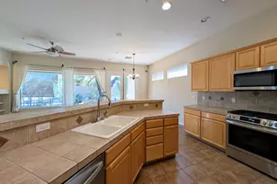 7089 E Whispering Mesquite Trail, Scottsdale, AZ 85266 - Photo 18