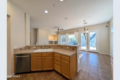 7089 E Whispering Mesquite Trail, Scottsdale, AZ 85266 - Photo 16