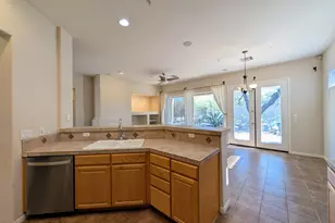 7089 E Whispering Mesquite Trail, Scottsdale, AZ 85266 - Photo 16