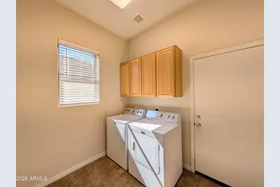 7089 E Whispering Mesquite Trail, Scottsdale, AZ 85266 - Photo 44