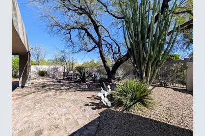 7089 E Whispering Mesquite Trail, Scottsdale, AZ 85266 - Photo 48