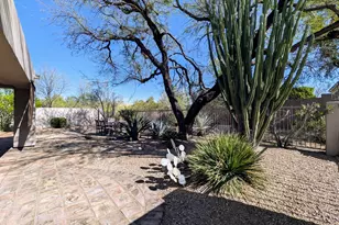 7089 E Whispering Mesquite Trail, Scottsdale, AZ 85266 - Photo 48