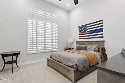 21481 N 78th Street, Scottsdale, AZ 85255 - Photo 30