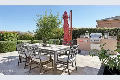 21481 N 78th Street, Scottsdale, AZ 85255 - Photo 36