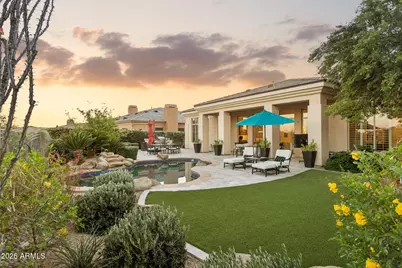 21481 N 78th Street, Scottsdale, AZ 85255 - Photo 40