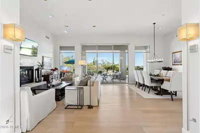 21481 N 78th Street, Scottsdale, AZ 85255 - Photo 2