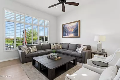 21481 N 78th Street, Scottsdale, AZ 85255 - Photo 18