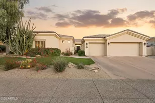 21481 N 78th St, Scottsdale, AZ 85255 - Photo 1