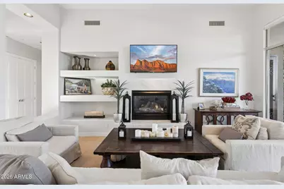 21481 N 78th Street, Scottsdale, AZ 85255 - Photo 10