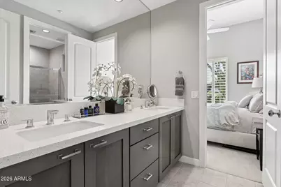 21481 N 78th Street, Scottsdale, AZ 85255 - Photo 28