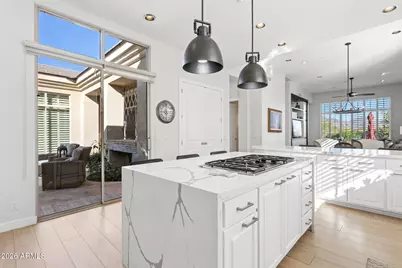 21481 N 78th Street, Scottsdale, AZ 85255 - Photo 16