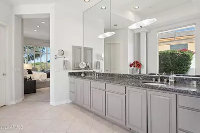 21481 N 78th Street, Scottsdale, AZ 85255 - Photo 26