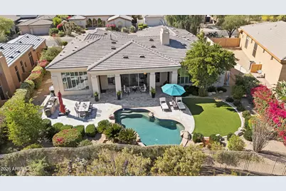 21481 N 78th Street, Scottsdale, AZ 85255 - Photo 42