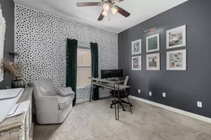 5015 E Cheyenne Dr, Phoenix, AZ 85044 - Photo 14