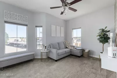 5015 E Cheyenne Drive #21, Phoenix, AZ 85044 - Photo 12