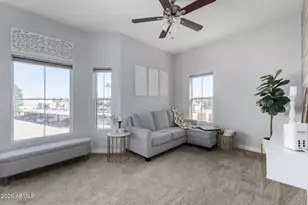 5015 E Cheyenne Dr, Phoenix, AZ 85044 - Photo 12