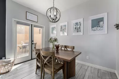 5015 E Cheyenne Drive #21, Phoenix, AZ 85044 - Photo 6