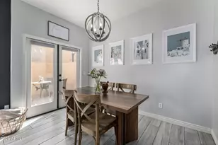 5015 E Cheyenne Dr, Phoenix, AZ 85044 - Photo 6