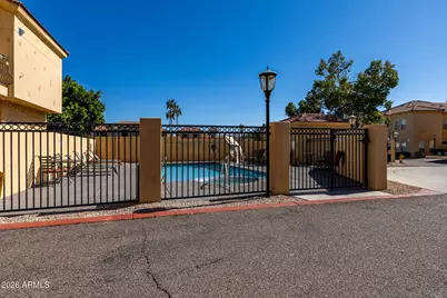 5015 E Cheyenne Drive #21, Phoenix, AZ 85044 - Photo 22