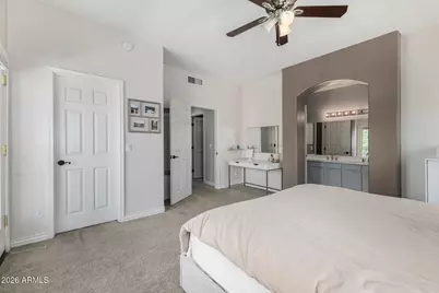 5015 E Cheyenne Drive #21, Phoenix, AZ 85044 - Photo 10