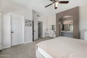 5015 E Cheyenne Dr, Phoenix, AZ 85044 - Photo 10