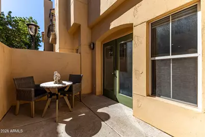 5015 E Cheyenne Drive #21, Phoenix, AZ 85044 - Photo 18