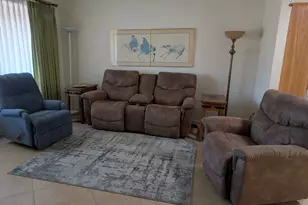 908 S Ocotillo Dr, Apache Junction, AZ 85120 - Photo 6