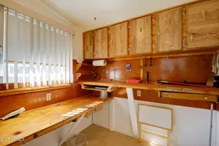 908 S Ocotillo Dr, Apache Junction, AZ 85120 - Photo 30